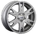 Replica V3 7.5x17/5x108 D65.1 ET43 HPB