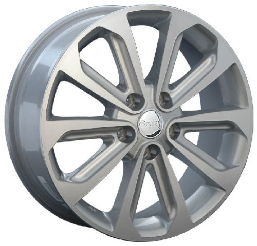 Replica MZ84 7x17/5x114.3 D67.1 ET50 SF