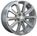 Replica MZ84 7x17/5x114.3 D67.1 ET50 SF