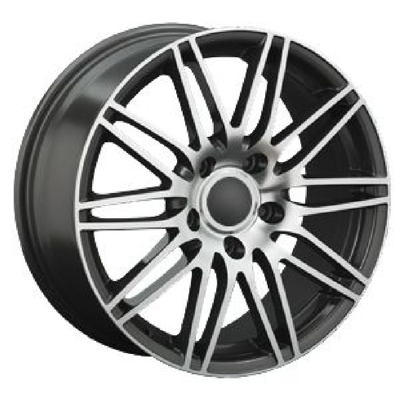 Replica A40 9x20/5x130 D71.6 ET56 MB