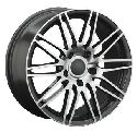 Replica A40 9x20/5x130 D71.6 ET56 MB