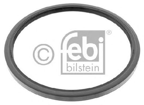 FEBI BILSTEIN 04269 - Seal, planetary gearbox Outer | Front Axle left and right