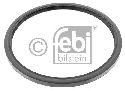 FEBI BILSTEIN 04269 - Seal, planetary gearbox Outer | Front Axle left and right