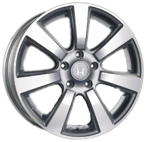 Replica HO42 7x17/5x114.3 D64.1 ET55 SFP