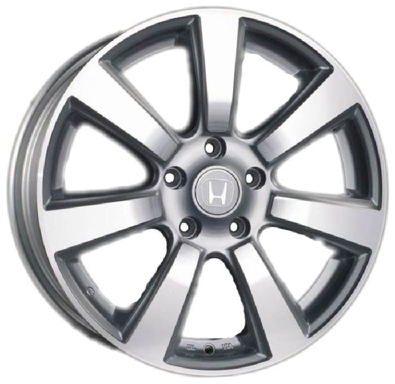 Replica HO42 7x17/5x114.3 D64.1 ET55 SFP