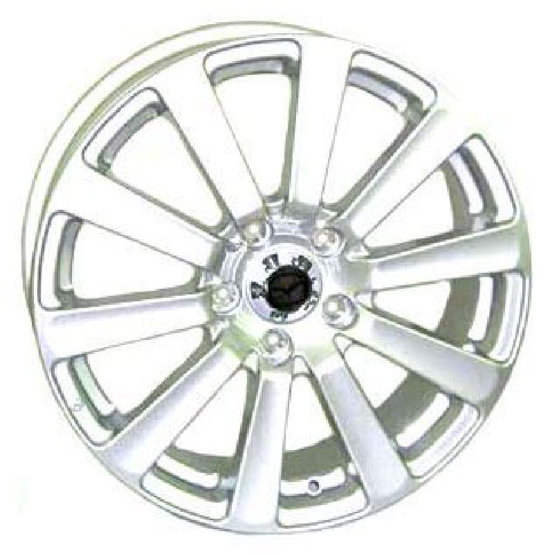 Replica MA-095 7x16/5x114.3 D67.1 ET35