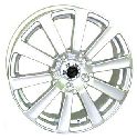 Replica MA-095 7x16/5x114.3 D67.1 ET35