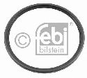 FEBI BILSTEIN 04270 - Seal, planetary gearbox inner | Front Axle left and right