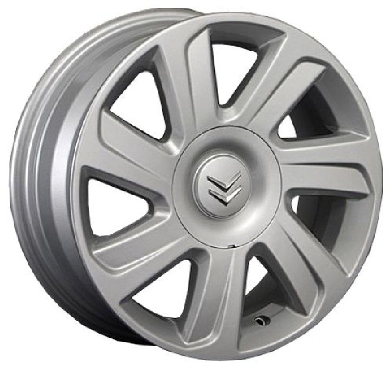 Replica 701 7x16/5x139.7 D95.5 ET45