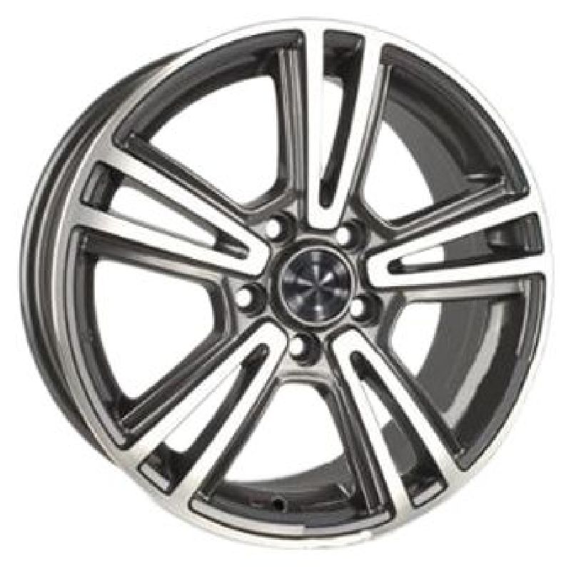 Replica FO65 7x16/5x108 D63.3 ET50 SFP