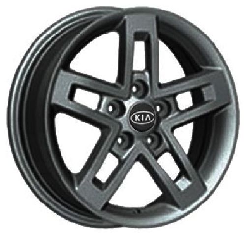 Replica KI15 6x15/5x114.3 D67.1 ET44 MB