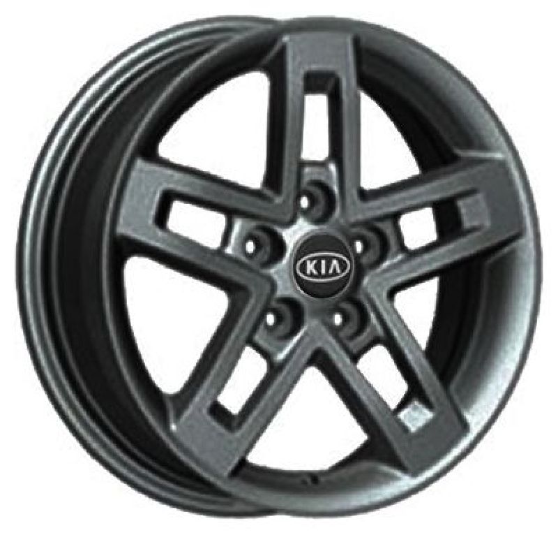 Replica KI15 6x15/5x114.3 D67.1 ET44 MB