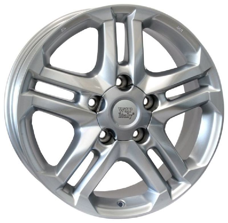 Replica W1759 10x22/5x150 D110.1 ET45