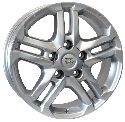 Replica W1759 10x22/5x150 D110.1 ET45