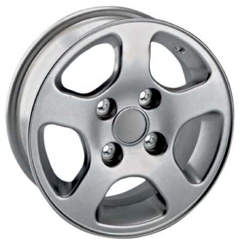 Replica C809 6.5x15/4x108 ET32