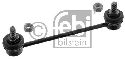 FEBI BILSTEIN 04275 - Rod/Strut, stabiliser PROKIT Front Axle
