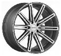 Replica VC4 8x18/5x114.3 D73.1 ET42 GM