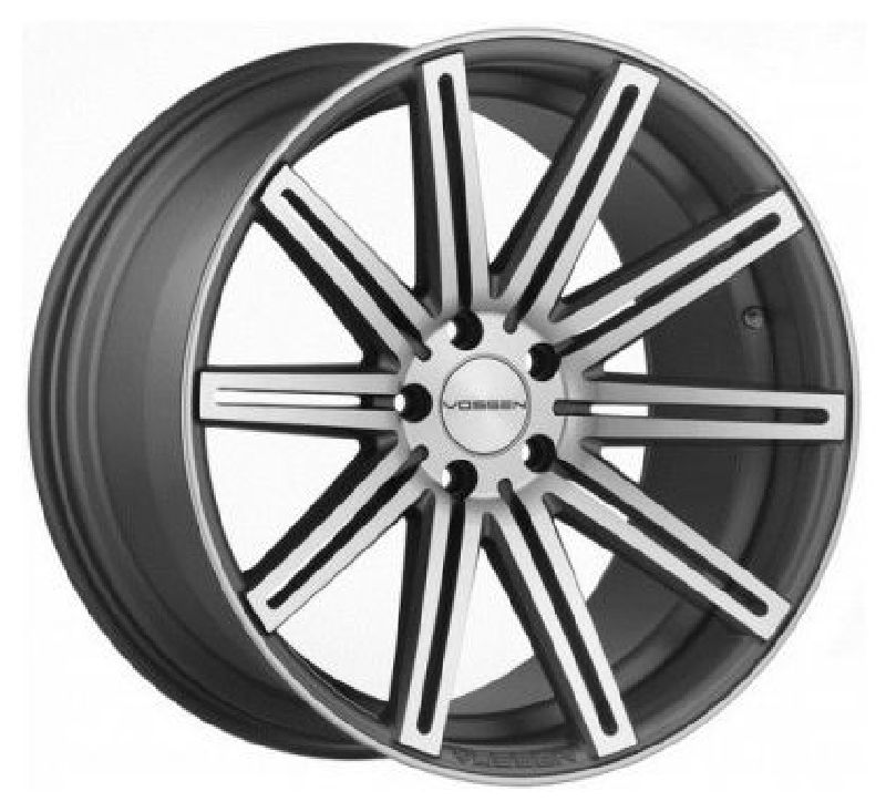 Replica VC4 8x18/5x114.3 D73.1 ET42 GM