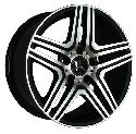 Replica 759 7.5x16/5x112 D66.6 ET35 BMFM