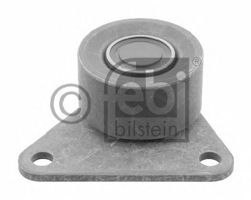 FEBI BILSTEIN 04282 - Deflection/Guide Pulley, timing belt FORD, VOLVO