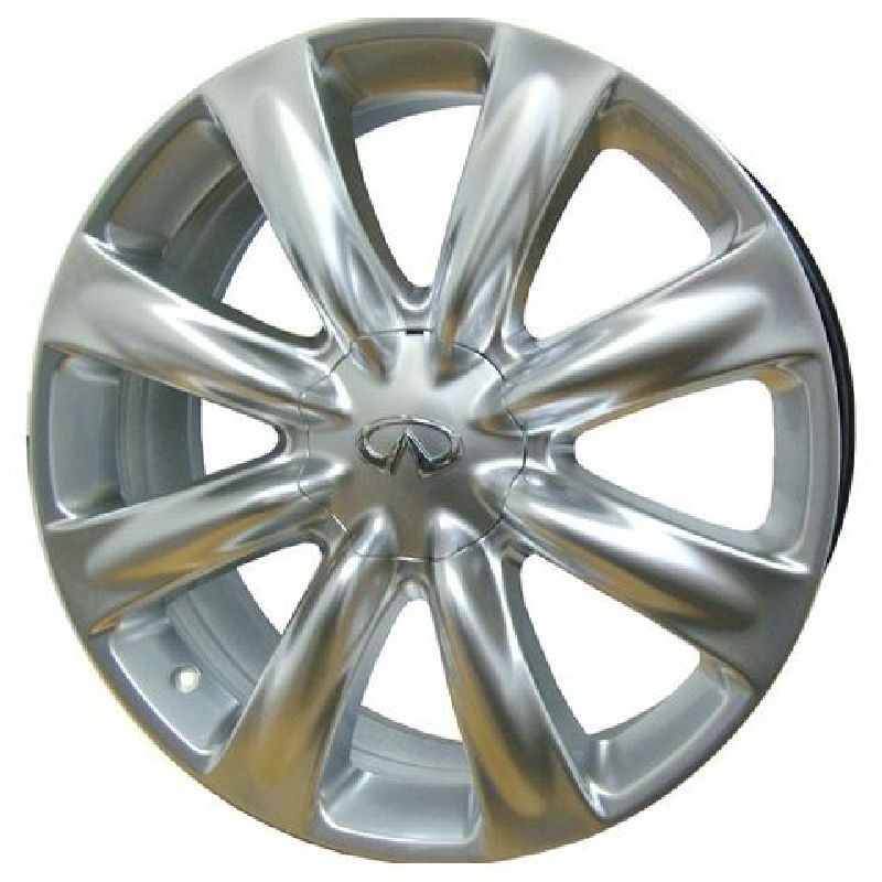 Replica FX45 8x18/5x114.3 D66.1 ET30 HS