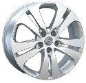 Replica MI104 7x18/5x114.3 D67.1 ET38 SF