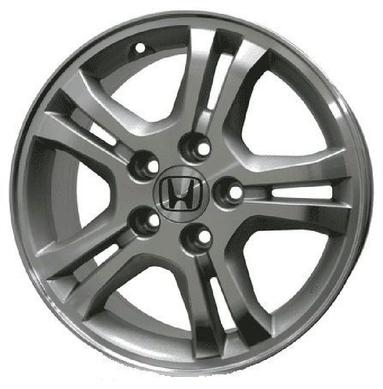 Replica H28 6x15/5x114.3 D64.1 ET45 WF