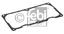 FEBI BILSTEIN 04291 - Gasket, cylinder head cover MAN, NEOPLAN