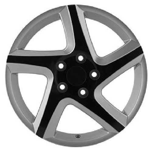 Replica SNG506 6.5x16/5x112 D66.6 ET39.5 S+B