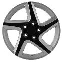 Replica SNG506 6.5x16/5x112 D66.6 ET39.5 S+B