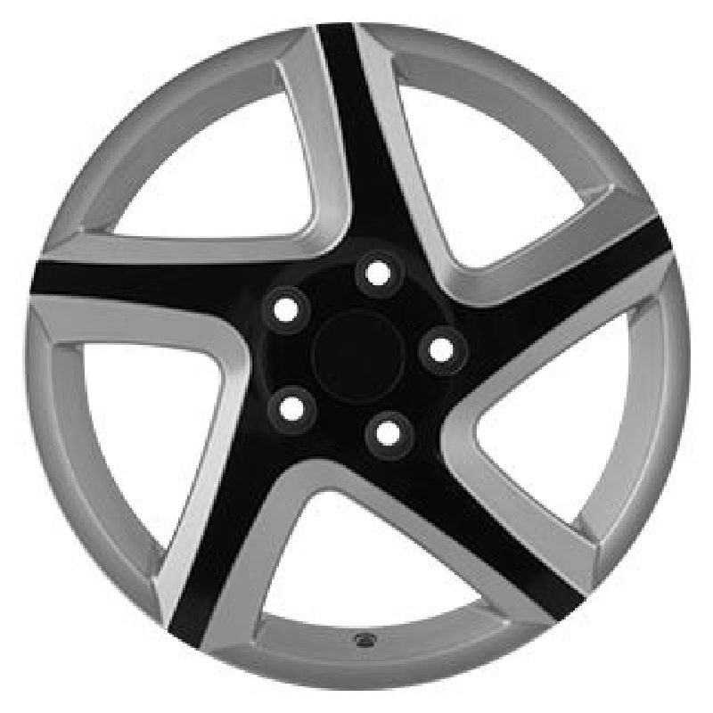 Replica SNG506 6.5x16/5x112 D66.6 ET39.5 S+B