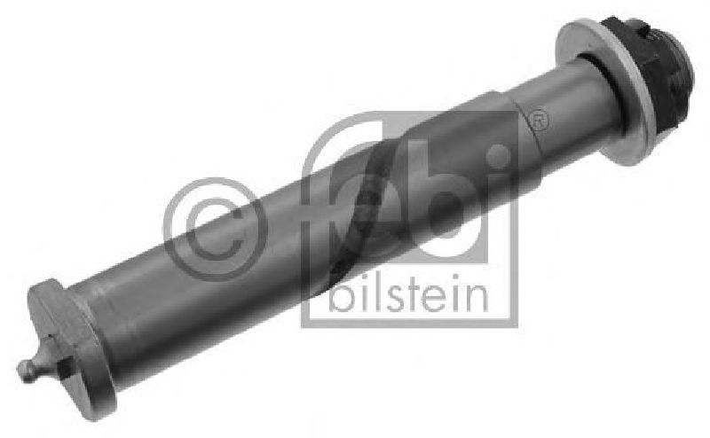 FEBI BILSTEIN 04302 - Spring Bolt