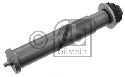 FEBI BILSTEIN 04302 - Spring Bolt