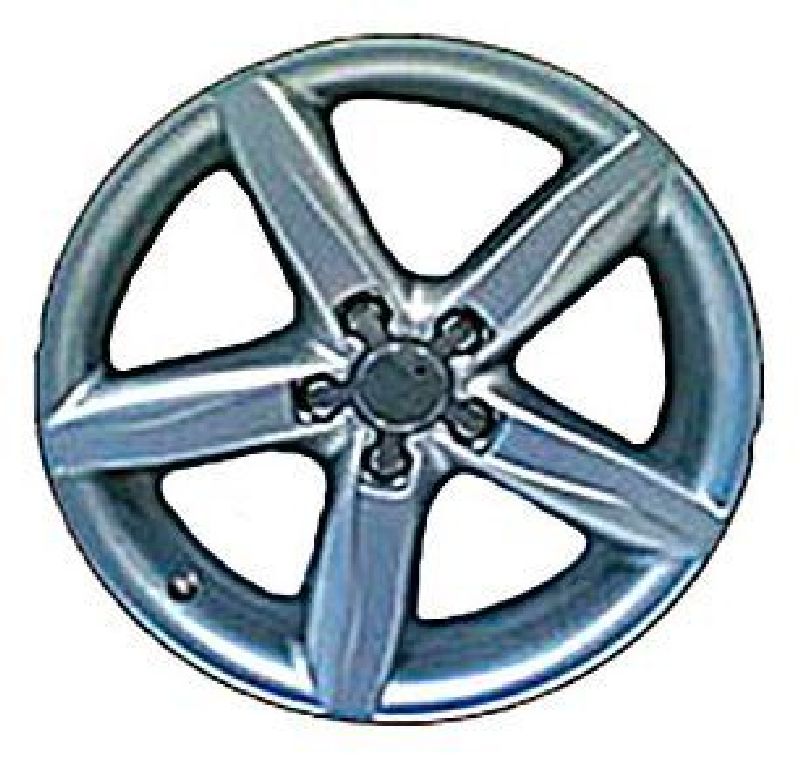 Replica A37 7.5x17/5x112 D57.1 ET51 MB