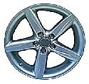 Replica A37 7.5x17/5x112 D57.1 ET51 MB