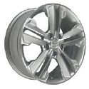 Replica MZ637 7.5x18/5x114.3 D67.1 ET50 MS