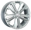 Replica HND134 6.5x17/5x114.3 D67.1 ET47 SF