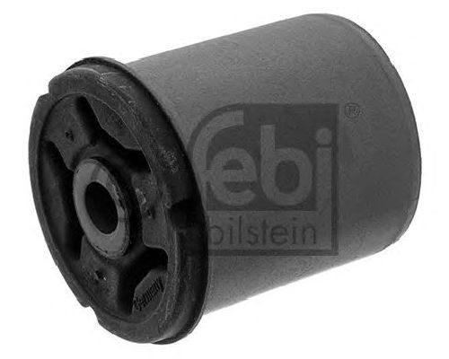 FEBI BILSTEIN 04306 - Mounting, axle beam Rear Axle left and right