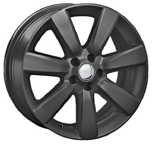 Replica RN141 6.5x15/5x114.3 D66.1 ET43 GM