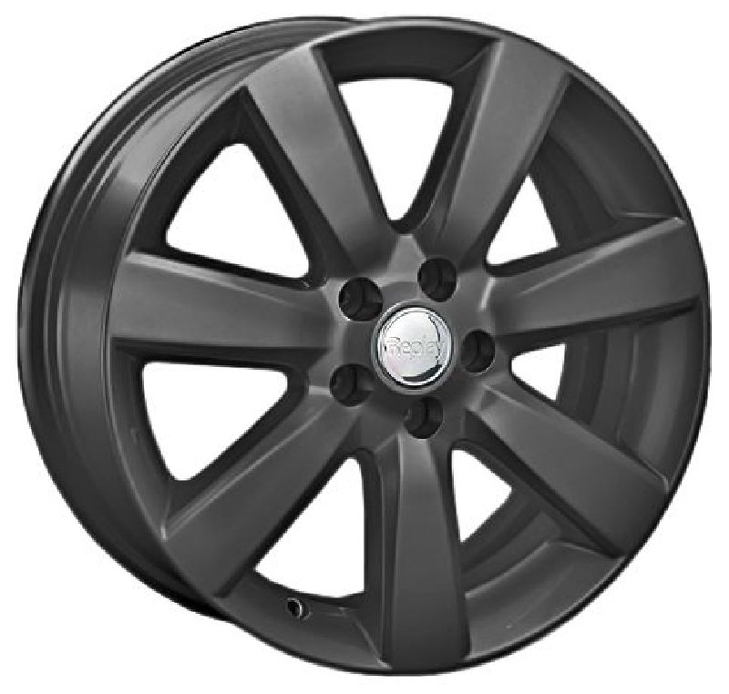 Replica RN141 6.5x15/5x114.3 D66.1 ET43 GM