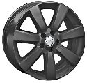 Replica RN141 6.5x15/5x114.3 D66.1 ET43 GM