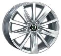 Replica SK45 6x15/5x112 D57.1 ET43 Silver
