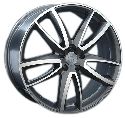 Replica VW153 9x20/5x130 D71.6 ET57 GMF