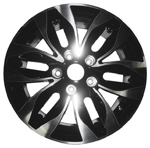 Replica SZ31 6x16/5x114.3 D60.1 ET50 SF