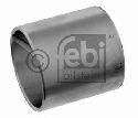 FEBI BILSTEIN 04314 - Bush, kingpin