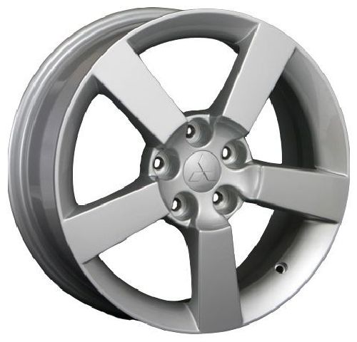 Replica MI15 6.5x17/4x114.3 D67.1 ET38