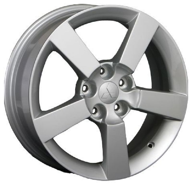Replica MI15 6.5x17/4x114.3 D67.1 ET38