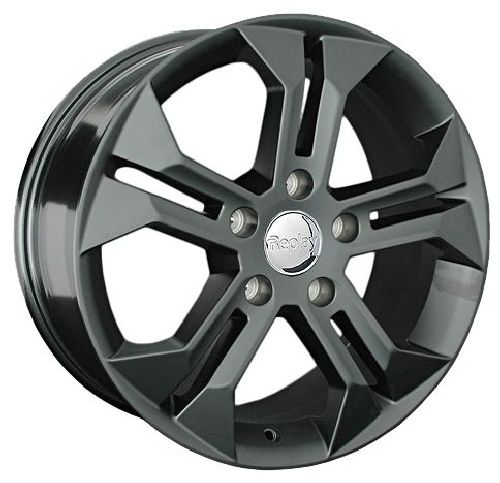 Replica SNG20 7.5x18/5x130 D84.1 ET43 MB