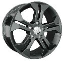 Replica SNG20 7.5x18/5x130 D84.1 ET43 MB