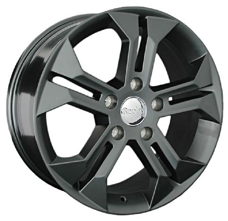 Replica SNG20 7.5x18/5x130 D84.1 ET43 MB